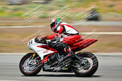 media/May-10-2024-2WTD (Fri) [[c88d7990af]]/Group B/Session 5-Turn 14/